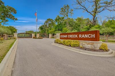 7327 Ranch Oaks Trail - Photo 1