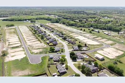 Lot 14 Blk 3 Sienna Drive, Alvord, TX 76225 - Photo 8