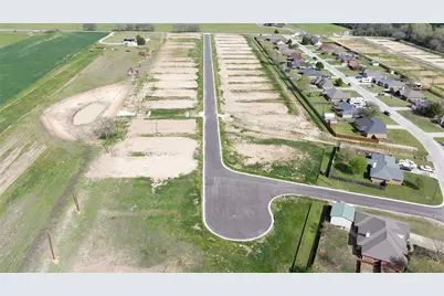 Lot 13 Blk 3 Sienna Drive, Alvord, TX 76225 - Photo 6