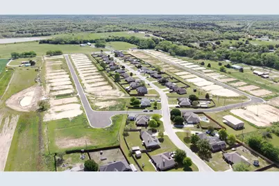 Lot 13 Blk 3 Sienna Drive, Alvord, TX 76225 - Photo 10