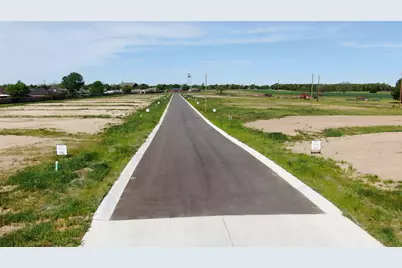 Lot 11 Blk 3 Sienna Drive, Alvord, TX 76225 - Photo 8
