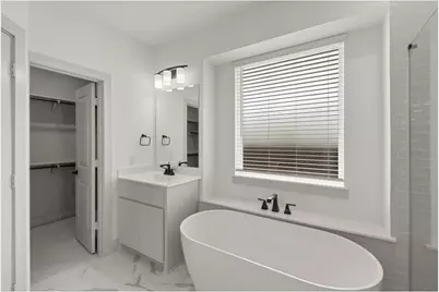 1825 Jasmine June, Mesquite, TX 75181 - Photo 20