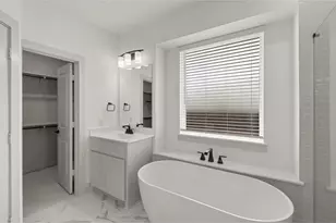 1825 Jasmine June, Mesquite, TX 75181 - Photo 20