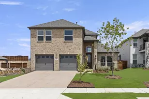 1825 Jasmine June, Mesquite, TX 75181 - Photo 1