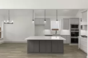 1825 Jasmine June, Mesquite, TX 75181 - Photo 6