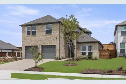 1825 Jasmine June, Mesquite, TX 75181 - Photo 2