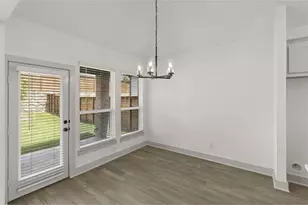 1825 Jasmine June, Mesquite, TX 75181 - Photo 10