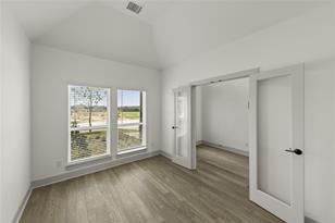 1825 Jasmine June, Mesquite, TX 75181 - Photo 4