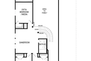 1825 Jasmine June, Mesquite, TX 75181 - Photo 32