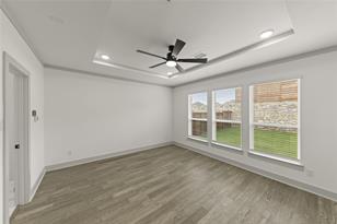 1825 Jasmine June, Mesquite, TX 75181 - Photo 16