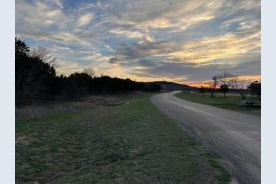 Lot 35 Canyon Wren Loop, Graford, TX 76449 - Photo 12