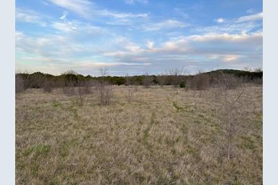 Lot 35 Canyon Wren Loop, Graford, TX 76449 - Photo 8