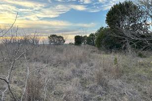 Lot 35 Canyon Wren Loop, Graford, TX 76449 - Photo 1