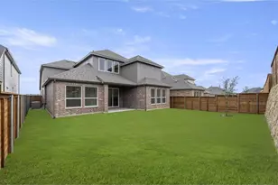 1841 Jasmine June, Mesquite, TX 75181 - Photo 26