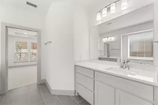 1841 Jasmine June, Mesquite, TX 75181 - Photo 20