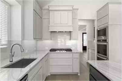 1841 Jasmine June, Mesquite, TX 75181 - Photo 12