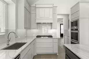 1841 Jasmine June, Mesquite, TX 75181 - Photo 12