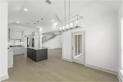 1841 Jasmine June, Mesquite, TX 75181 - Photo 14