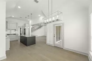 1841 Jasmine June, Mesquite, TX 75181 - Photo 14