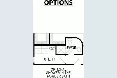 1841 Jasmine June, Mesquite, TX 75181 - Photo 34