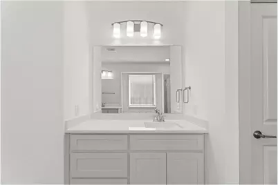 1841 Jasmine June, Mesquite, TX 75181 - Photo 18