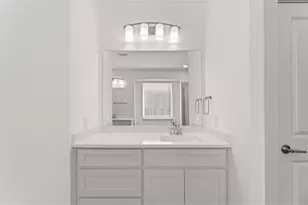 1841 Jasmine June, Mesquite, TX 75181 - Photo 18