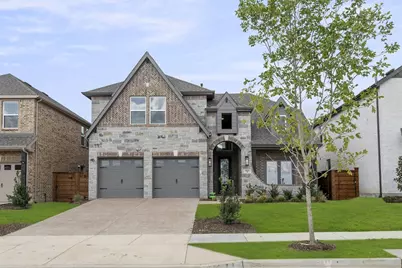 1841 Jasmine June, Mesquite, TX 75181 - Photo 1