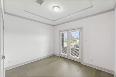 1841 Jasmine June, Mesquite, TX 75181 - Photo 4