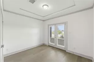 1841 Jasmine June, Mesquite, TX 75181 - Photo 4