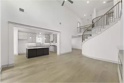 1841 Jasmine June, Mesquite, TX 75181 - Photo 8