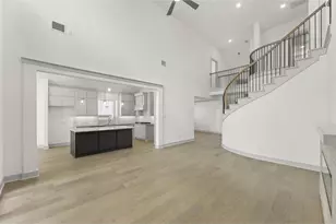 1841 Jasmine June, Mesquite, TX 75181 - Photo 8