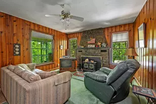 68 Zumwalt Ln, Pottsboro, TX 75076 - Photo 12