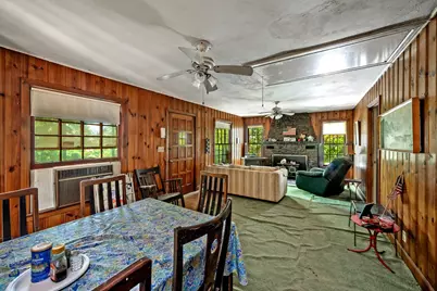 68 Zumwalt Lane, Pottsboro, TX 75076 - Photo 14