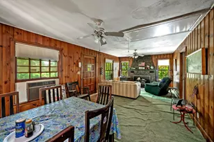 68 Zumwalt Ln, Pottsboro, TX 75076 - Photo 14