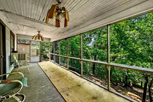 68 Zumwalt Ln, Pottsboro, TX 75076 - Photo 20