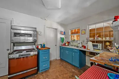 68 Zumwalt Lane, Pottsboro, TX 75076 - Photo 16