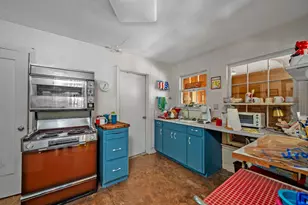 68 Zumwalt Ln, Pottsboro, TX 75076 - Photo 16