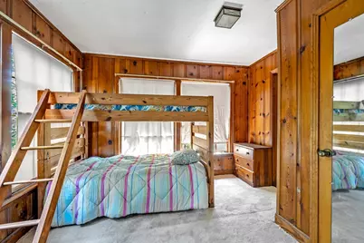 68 Zumwalt Lane, Pottsboro, TX 75076 - Photo 10