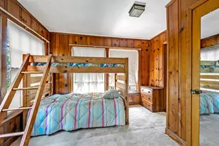 68 Zumwalt Ln, Pottsboro, TX 75076 - Photo 10