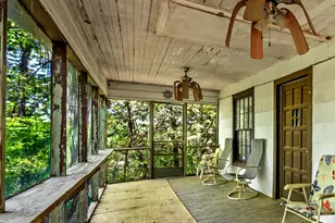 68 Zumwalt Ln, Pottsboro, TX 75076 - Photo 18