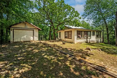 68 Zumwalt Lane, Pottsboro, TX 75076 - Photo 4