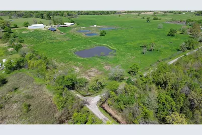Lot 3 Rs County Road 3410, Emory, TX 75440 - Photo 6