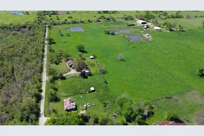 Lot 3 Rs County Road 3410, Emory, TX 75440 - Photo 22