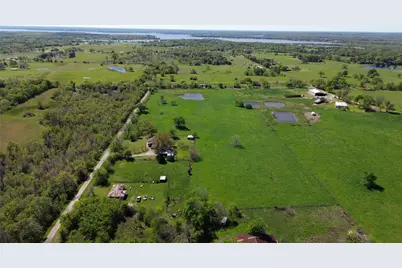 Lot 4 Rs County Road 3410, Emory, TX 75440 - Photo 24