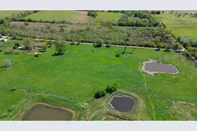 Lot 4 Rs County Road 3410, Emory, TX 75440 - Photo 14