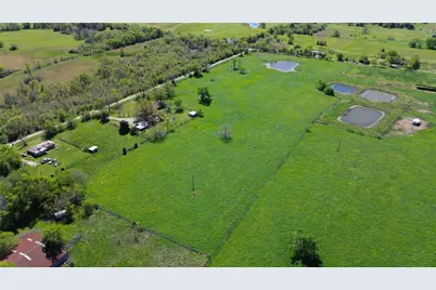 Lot 4 Rs County Road 3410, Emory, TX 75440 - Photo 20