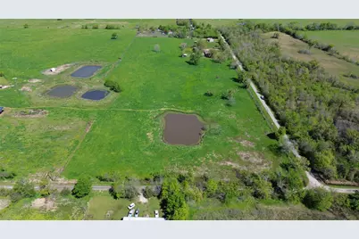 Lot 4 Rs County Road 3410, Emory, TX 75440 - Photo 10