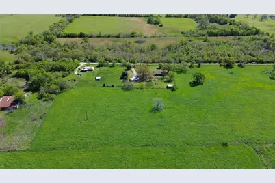 Lot 4 Rs County Road 3410, Emory, TX 75440 - Photo 16