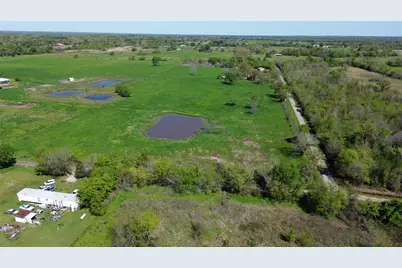 Lot 4 Rs County Road 3410, Emory, TX 75440 - Photo 8