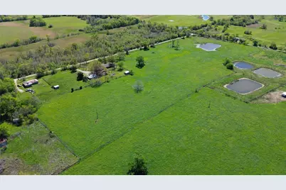 Lot 4 Rs County Road 3410, Emory, TX 75440 - Photo 18